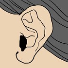 �ѥå�����