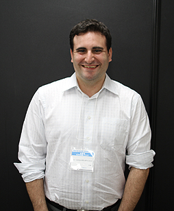 ���������꡼ No.003�Υ���ͥ������ / ��TGS 2012�ϥХåȥޥ�䥹���ѡ��ޥ��臘����ꥫ���������Ʈ������ȯ������餫�ˤʤä���Injustice: Gods Among Us�ץץ쥤��ݡ���