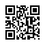 ���������꡼ No.004�Υ���ͥ������ / �ܥ���������SLG�֤Ϥ���ΰ���THE CHAMPIONS���פ�GREE���ۿ�����