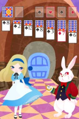 ���ꥹ�Υ���ƥ���