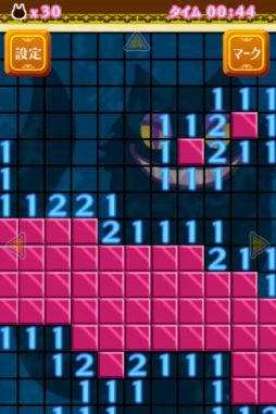 ���ꥹ�Υ���ƥ���