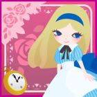 �ѥå�����