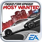Need for Speed: Most Wanted