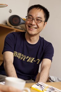 画像集#001のサムネイル/「ウォッチドッグス」初回予約特典に日本語版専用コンテンツが追加収録決定。主要キャラクターの声を担当する声優陣も公開