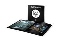 画像集#002のサムネイル/「ウォッチドッグス」初回予約特典に日本語版専用コンテンツが追加収録決定。主要キャラクターの声を担当する声優陣も公開