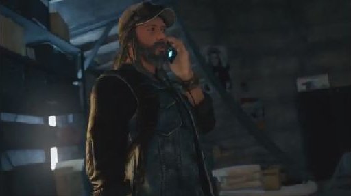 ֥åɥåץ󥰥ץ쥤DLCBad Blood٥ȥ쥤顼