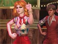 「Dance Central 3」新モードをいち早くプレイできる体験版の配信がスタート。製品版の収録楽曲が新たに10曲公開に