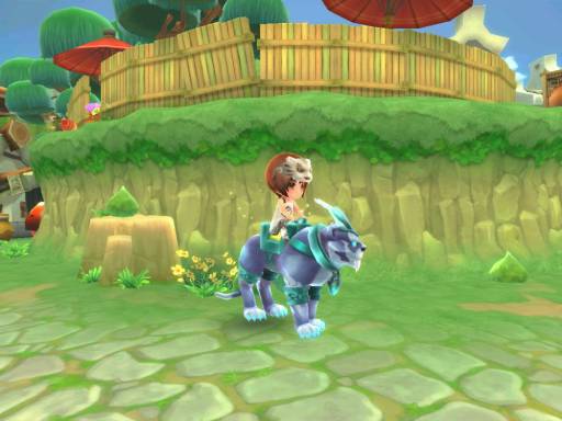 画像ギャラリー No.001のサムネイル画像 / 「ぎごしょくマスター」ログイン日数に応じて「漫遊きっぷ」などをプレゼント