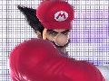 「鉄拳タッグトーナメント2 Wii U EDITION」,12月8日にWii U本体と同時発売されることが正式発表。“TGS2012トレーラー”も公開