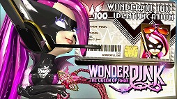 画像ギャラリー No.005のサムネイル画像 / かつてない規模の合体ヒーローアクション! 「The Wonderful 101」先行プレイレポート