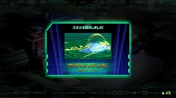 画像ギャラリー No.008のサムネイル画像 / かつてない規模の合体ヒーローアクション! 「The Wonderful 101」先行プレイレポート