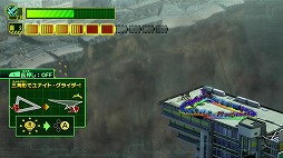 画像ギャラリー No.010のサムネイル画像 / かつてない規模の合体ヒーローアクション! 「The Wonderful 101」先行プレイレポート