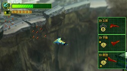 画像ギャラリー No.011のサムネイル画像 / かつてない規模の合体ヒーローアクション! 「The Wonderful 101」先行プレイレポート