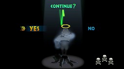 画像ギャラリー No.014のサムネイル画像 / かつてない規模の合体ヒーローアクション! 「The Wonderful 101」先行プレイレポート