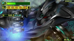 画像ギャラリー No.017のサムネイル画像 / かつてない規模の合体ヒーローアクション! 「The Wonderful 101」先行プレイレポート