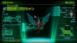 画像ギャラリー No.024のサムネイル画像 / かつてない規模の合体ヒーローアクション! 「The Wonderful 101」先行プレイレポート