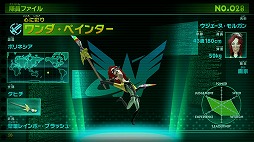 画像ギャラリー No.026のサムネイル画像 / かつてない規模の合体ヒーローアクション! 「The Wonderful 101」先行プレイレポート