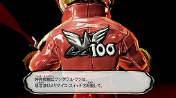 画像ギャラリー No.034のサムネイル画像 / かつてない規模の合体ヒーローアクション! 「The Wonderful 101」先行プレイレポート