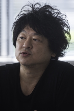 ���������꡼ No.001�Υ���ͥ������ / ��The Wonderful 101�פΥ�ޥ������ץ��������Ȥ�Kickstarter���о졣����եѥ֥�å��󥰤�Ƨ�߹�����ץ���ʥ����ॺ�ˡ����ηаޤȰտޤ�ʹ���Ƥߤ�