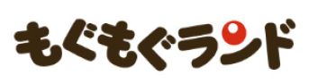 画像ギャラリー No.001のサムネイル画像 / 知育コミュニケーションゲーム「もぐもぐランド」が日本でのサービスを開始