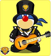 画像ギャラリー No.004のサムネイル画像 / 知育コミュニケーションゲーム「もぐもぐランド」が日本でのサービスを開始