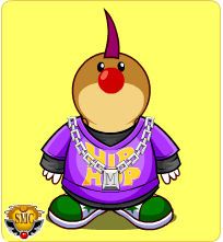 画像ギャラリー No.005のサムネイル画像 / 知育コミュニケーションゲーム「もぐもぐランド」が日本でのサービスを開始