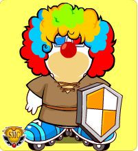 画像ギャラリー No.006のサムネイル画像 / 知育コミュニケーションゲーム「もぐもぐランド」が日本でのサービスを開始