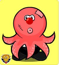 画像ギャラリー No.007のサムネイル画像 / 知育コミュニケーションゲーム「もぐもぐランド」が日本でのサービスを開始