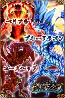 ��ζ������ɥե��󥿥���