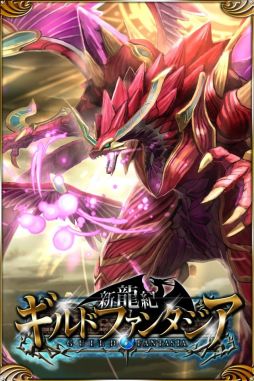 ��ζ������ɥե��󥿥���