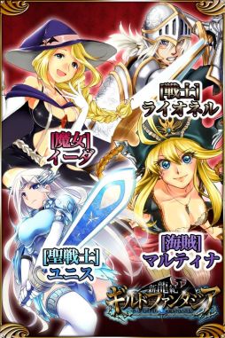 ��ζ������ɥե��󥿥���