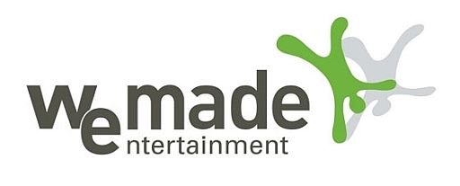 画像ギャラリー No.001のサムネイル画像 / WeMade,スマートフォン向け16作品をG-Star 2012で公開。新作は7作品