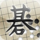 �ѥå�����