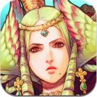 虫姫さまふたり ブラックレーベル