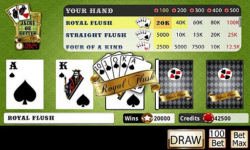 画像ギャラリー No.002のサムネイル画像 / 【6月11日セール情報】ダイナマイトを使ったワイルドな釣りゲーム「Super Dynamite Fishing Premium」が99円に。Android向けアプリの値下げ情報