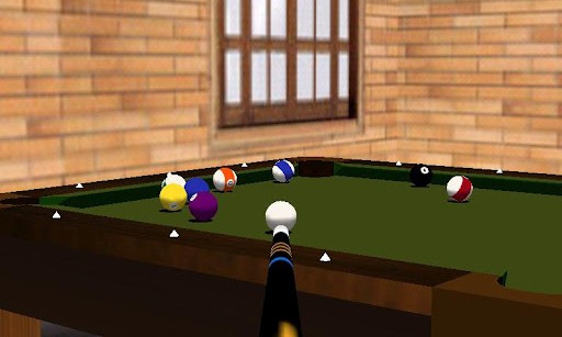 画像ギャラリー No.003のサムネイル画像 / 【6月11日セール情報】ダイナマイトを使ったワイルドな釣りゲーム「Super Dynamite Fishing Premium」が99円に。Android向けアプリの値下げ情報