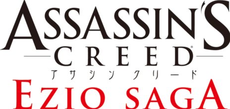 画像ギャラリー No.001のサムネイル画像 / PS3/Xbox 360合計で5000本限定「アサシン クリード エツィオ・サーガ」9月6日に発売。全135曲が収録されたサントラCDなどが同梱される