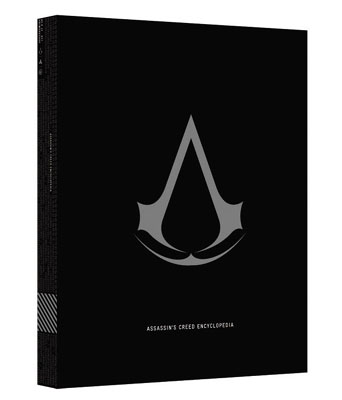 画像ギャラリー No.003のサムネイル画像 / PS3/Xbox 360合計で5000本限定「アサシン クリード エツィオ・サーガ」9月6日に発売。全135曲が収録されたサントラCDなどが同梱される