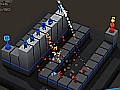 【6月4日のiOS向けアプリセール情報】ブロック型のキャラクター同士が戦うシミュレーションゲーム「Cubemen」を85円で楽しもう