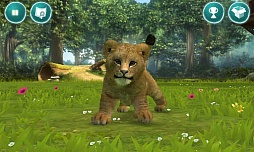 Kinect ���˥ޥ륺 ��Х���