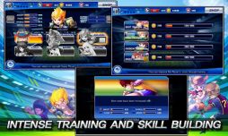 ���å��������ѡ���������2012