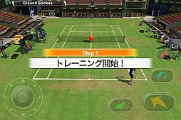 ���������꡼ No.003�Υ���ͥ������ / ���ޥե������֥ѥ���ޥå�������󥸡פ�̵���θ��Ǥ��ۿ���������