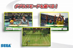 パワースマッシュチャレンジ Free