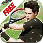 �ѥå�����