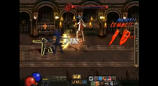 ֥ϥ󥿡ץץ쥤ࡼӡ