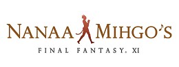 画像ギャラリー No.002のサムネイル画像 / 「FFXI」公式アレンジバンドNanaa Mihgo’sの初アルバムCDが9月11日発売&「スクエニ」コンポーザーによるベスト盤CDが9月18日に発売