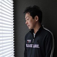 画像ギャラリー No.007のサムネイル画像 / 「FFXI」公式アレンジバンドNanaa Mihgo’sの初アルバムCDが9月11日発売&「スクエニ」コンポーザーによるベスト盤CDが9月18日に発売