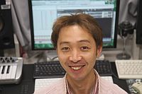 画像ギャラリー No.010のサムネイル画像 / 「FFXI」公式アレンジバンドNanaa Mihgo’sの初アルバムCDが9月11日発売&「スクエニ」コンポーザーによるベスト盤CDが9月18日に発売