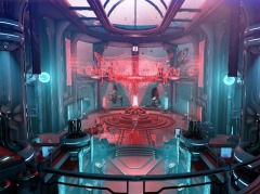 「Warframe」,新Warframe「Protea」や新コンテンツの情報を収録した「Devstream #138」が配信。TennoConの日程が7月11日に決定