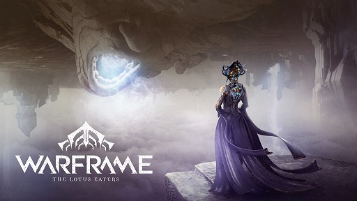 ꡼ No.001 | Warframe׼åץǡȡ֥ɥѥ822˼ĥƥġWarframe:1999פΥץȤɲ